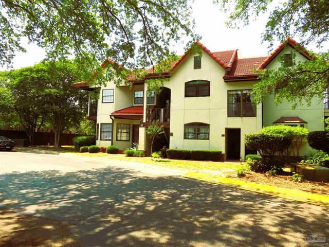 122 Bay Bridge Dr K, Gulf Breeze, FL 32561