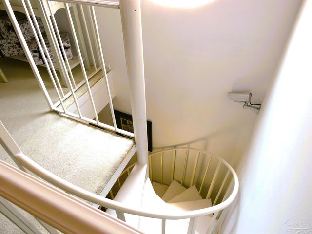 122 Bay Bridge Dr K, Gulf Breeze, FL 32561