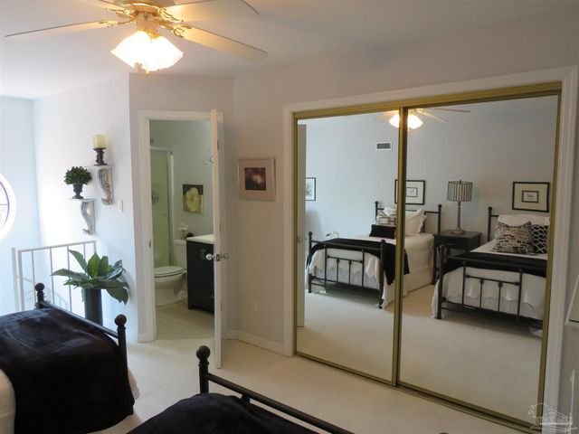122 Bay Bridge Dr K, Gulf Breeze, FL 32561