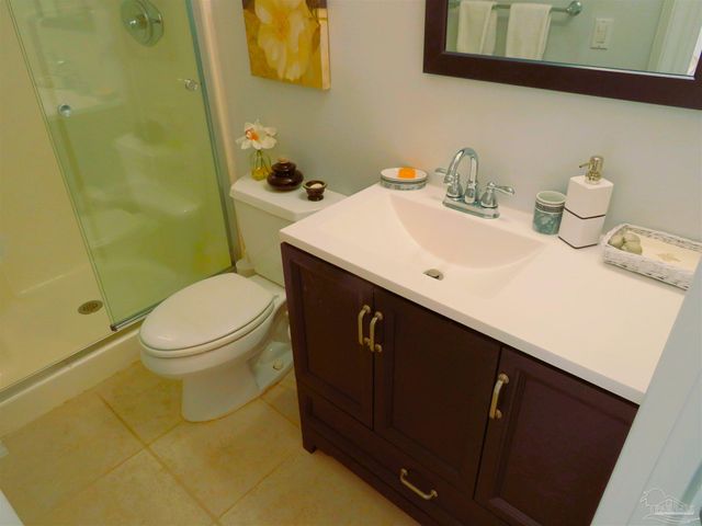 122 Bay Bridge Dr K, Gulf Breeze, FL 32561