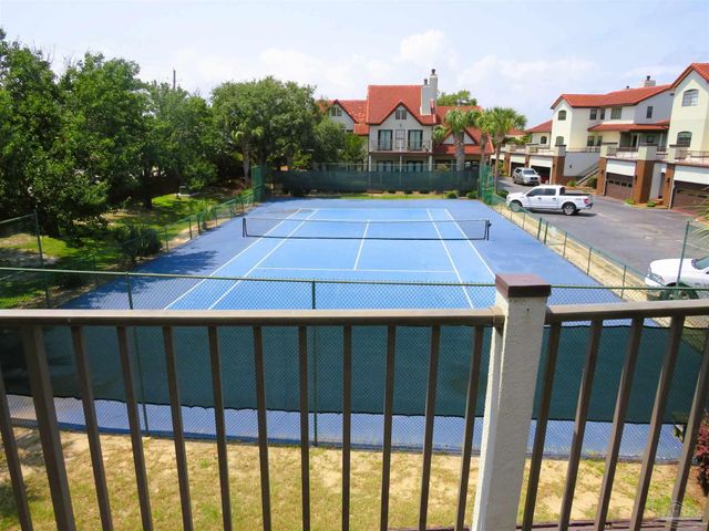 122 Bay Bridge Dr K, Gulf Breeze, FL 32561