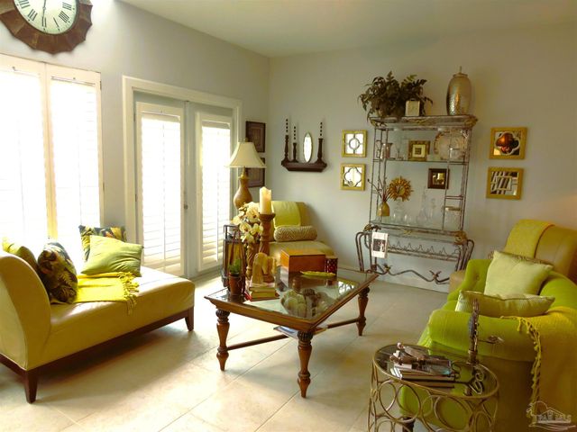 122 Bay Bridge Dr K, Gulf Breeze, FL 32561