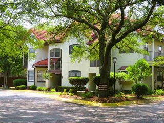122 Bay Bridge Dr K, Gulf Breeze, FL 32561