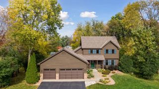 8203 174th Court W, Lakeville, MN 55044