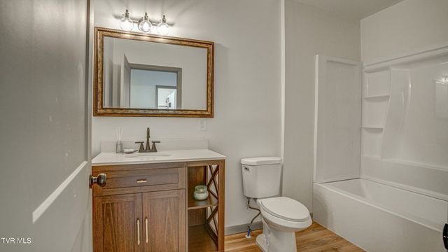 1106 Cherry Street, Kingsport, TN 37660