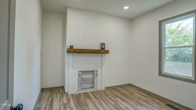 1106 Cherry Street, Kingsport, TN 37660