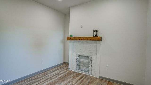 1106 Cherry Street, Kingsport, TN 37660