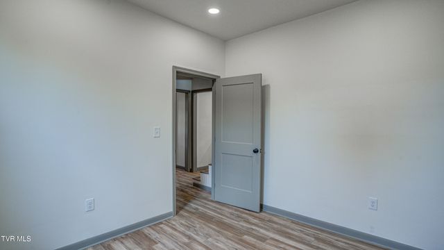 1106 Cherry Street, Kingsport, TN 37660
