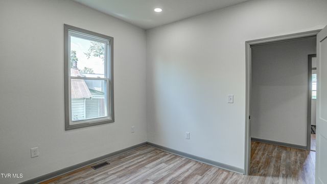 1106 Cherry Street, Kingsport, TN 37660
