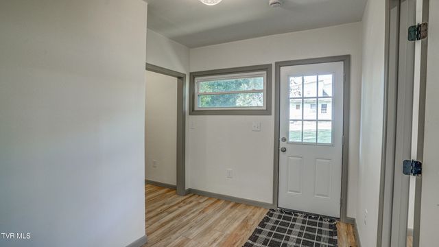 1106 Cherry Street, Kingsport, TN 37660