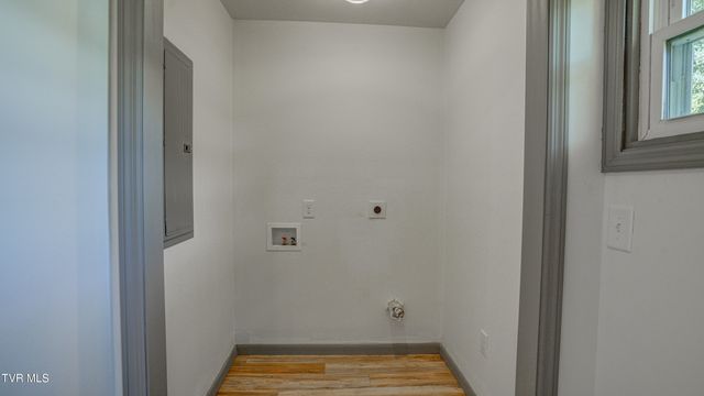 1106 Cherry Street, Kingsport, TN 37660