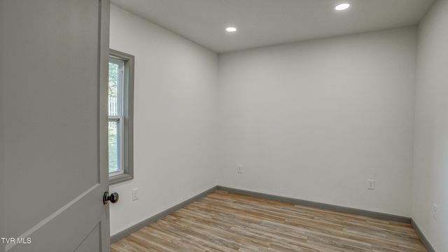 1106 Cherry Street, Kingsport, TN 37660