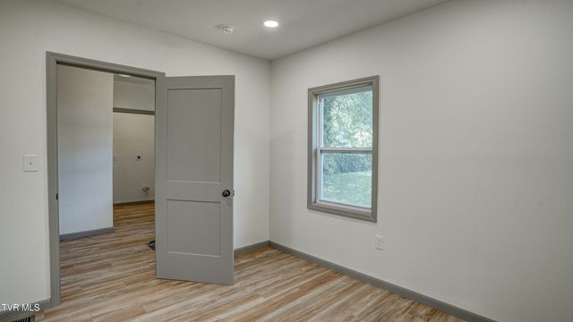 1106 Cherry Street, Kingsport, TN 37660