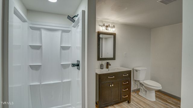 1106 Cherry Street, Kingsport, TN 37660