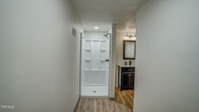 1106 Cherry Street, Kingsport, TN 37660