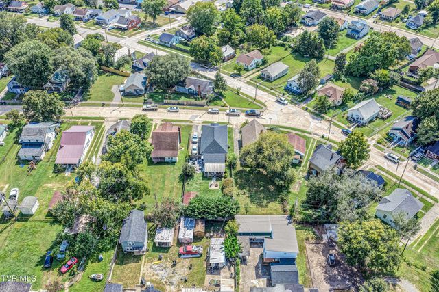 1106 Cherry Street, Kingsport, TN 37660