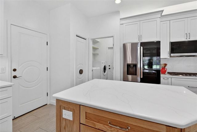 4120 LIMERICK DRIVE, Lake Wales, FL 33859
