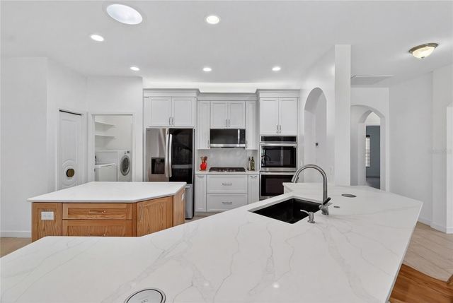 4120 LIMERICK DRIVE, Lake Wales, FL 33859