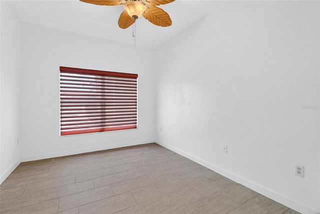 4120 LIMERICK DRIVE, Lake Wales, FL 33859