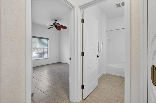 4120 LIMERICK DRIVE, Lake Wales, FL 33859