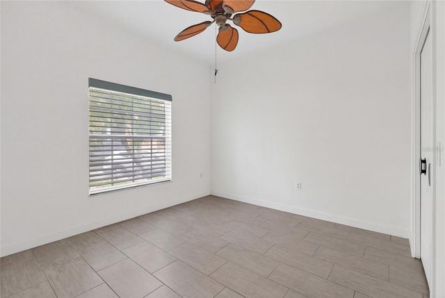 4120 LIMERICK DRIVE, Lake Wales, FL 33859