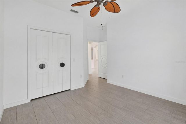 4120 LIMERICK DRIVE, Lake Wales, FL 33859