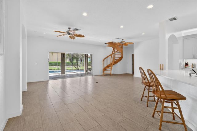 4120 LIMERICK DRIVE, Lake Wales, FL 33859