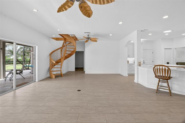 4120 LIMERICK DRIVE, Lake Wales, FL 33859