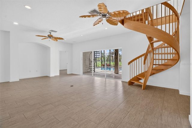 4120 LIMERICK DRIVE, Lake Wales, FL 33859
