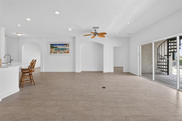 4120 LIMERICK DRIVE, Lake Wales, FL 33859