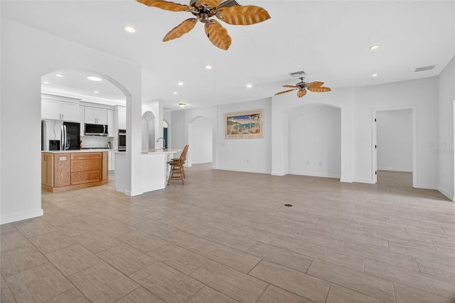 4120 LIMERICK DRIVE, Lake Wales, FL 33859