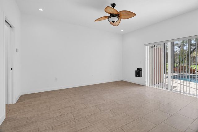 4120 LIMERICK DRIVE, Lake Wales, FL 33859