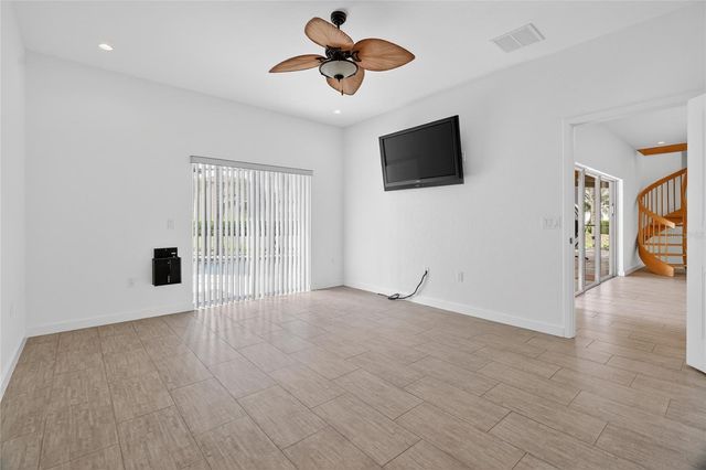 4120 LIMERICK DRIVE, Lake Wales, FL 33859
