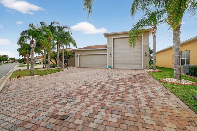 4120 LIMERICK DRIVE, Lake Wales, FL 33859