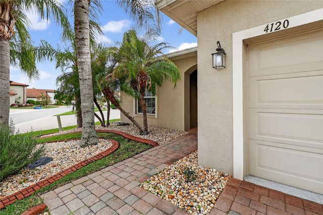 4120 LIMERICK DRIVE, Lake Wales, FL 33859