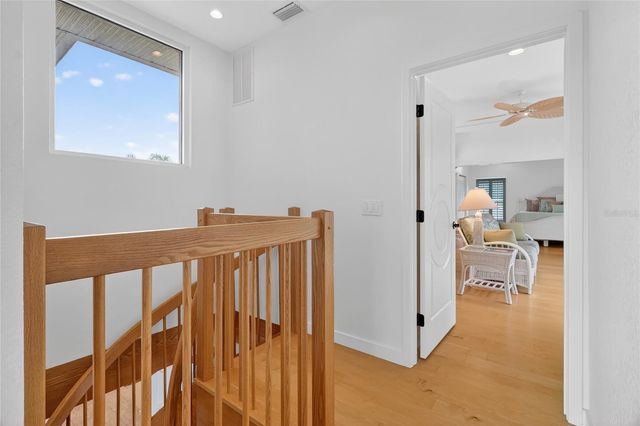 4120 LIMERICK DRIVE, Lake Wales, FL 33859