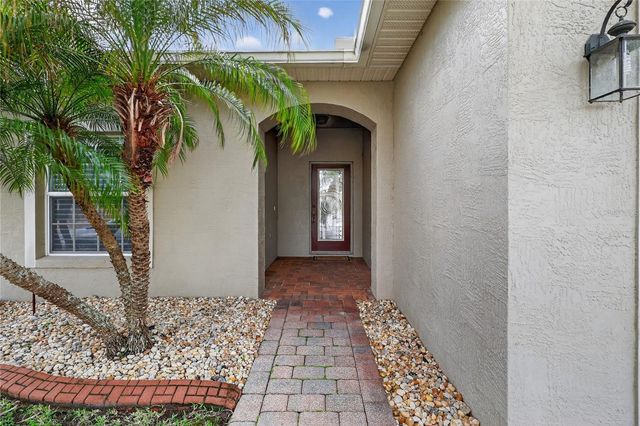 4120 LIMERICK DRIVE, Lake Wales, FL 33859