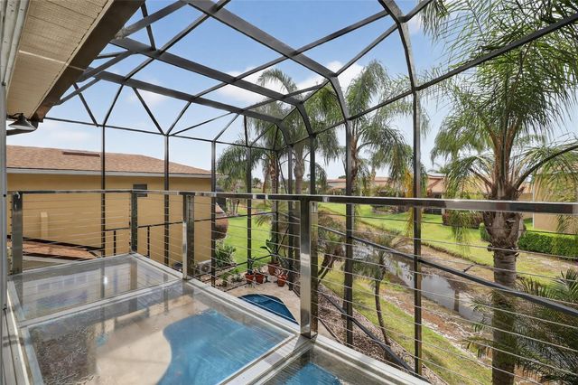 4120 LIMERICK DRIVE, Lake Wales, FL 33859