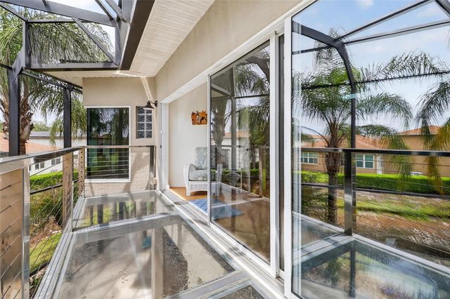 4120 LIMERICK DRIVE, Lake Wales, FL 33859