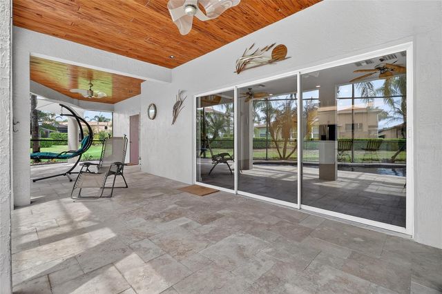 4120 LIMERICK DRIVE, Lake Wales, FL 33859