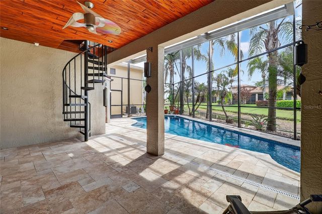 4120 LIMERICK DRIVE, Lake Wales, FL 33859