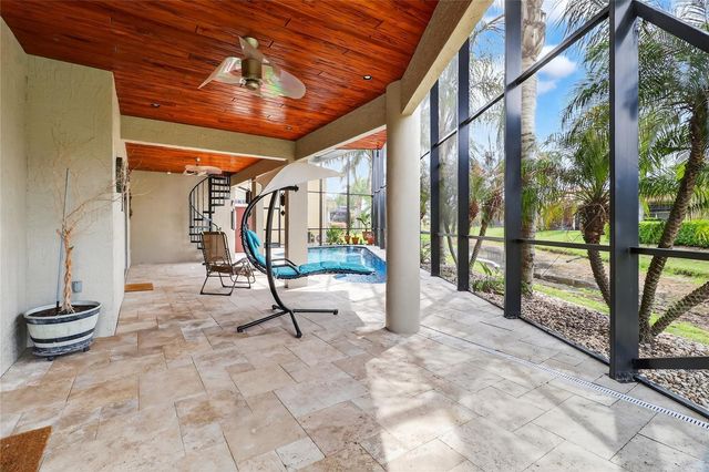 4120 LIMERICK DRIVE, Lake Wales, FL 33859