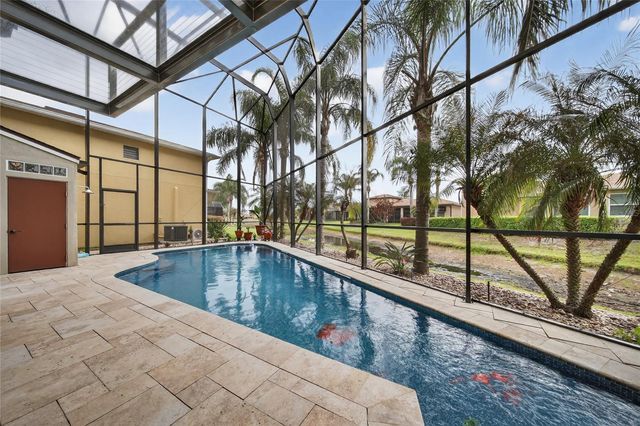 4120 LIMERICK DRIVE, Lake Wales, FL 33859