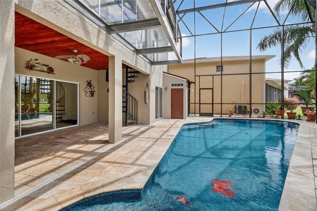 4120 LIMERICK DRIVE, Lake Wales, FL 33859