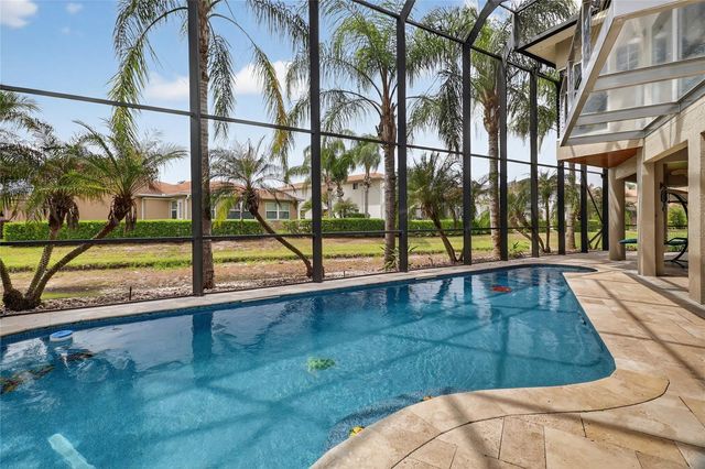 4120 LIMERICK DRIVE, Lake Wales, FL 33859