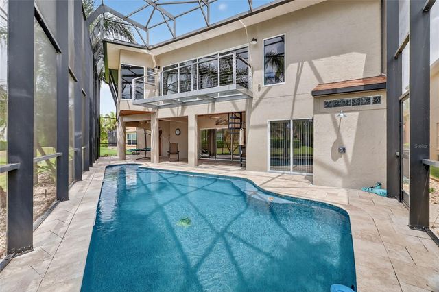 4120 LIMERICK DRIVE, Lake Wales, FL 33859