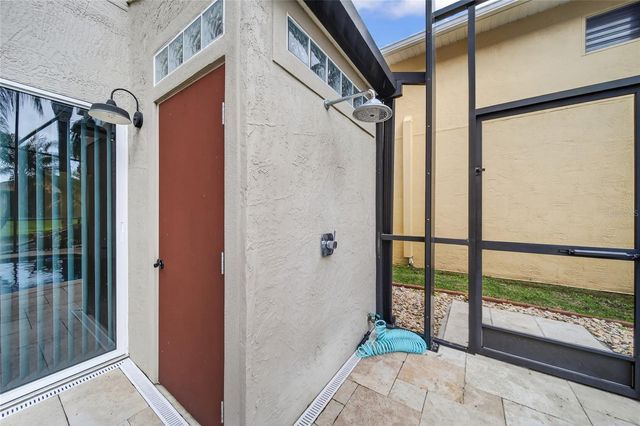 4120 LIMERICK DRIVE, Lake Wales, FL 33859