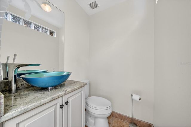 4120 LIMERICK DRIVE, Lake Wales, FL 33859