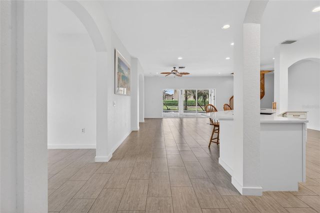4120 LIMERICK DRIVE, Lake Wales, FL 33859