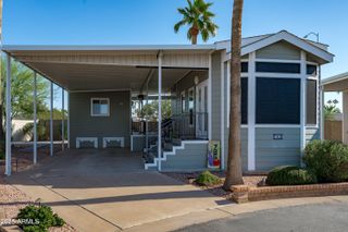 111 S Greenfield Road 785, Mesa, AZ 85206